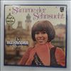 Alexandra -- Stimme Der Sehnsucht - Die Alexandra Story (1)