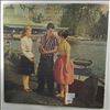 Conway Twitty -- Conway Twitty's Greatest Hits... (3)