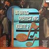 Various Artists -- Big Bands Greatest Hits Volume 2 (2)