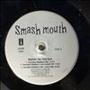 Smash Mouth -- Walkin' On The Sun  (2)
