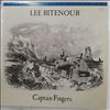 Ritenour Lee -- Captain Fingers (2)