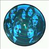 Foreigner -- Blue Morning, Blue Day - I Have Waited So Long (1)
