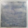 LMC V U2 -- Take Me To The Clouds Above (1)