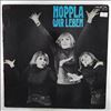 May Gisela -- Hoppla Wir Leben (2)