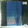 Paradise Lost (Anathema, My Dying Bride) -- Reflection (1)