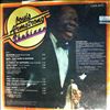 Armstrong Louis -- Skokiaan (2)