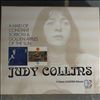 Collins Judy -- A maid of constant sorrow & golden apples of the sun (2)