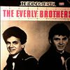 Everly Brothers -- Legends Of Rock (2)