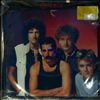 Queen -- Radio Ga Ga (1)