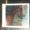 Miss Kittin -- Radio Caroline Volume 1 (1)
