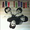 Any Trouble -- Where are all the nice girls? (1)