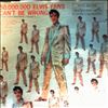 Presley Elvis -- 50,000,000 Elvis Fans Can't Be Wrong (Elvis' Gold Records, Vol. 2) (2)