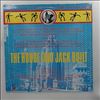 Various Artists (Olson Rob) -- Olson Rob's Chicago Jackbeat Vol Two (2)