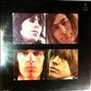 Rolling Stones -- Rock 'N' Rolling Stones (1)