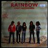 Rainbow -- Can't Happen Hare (2)