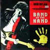 Dylan Bob -- Band Of The Hand (2)