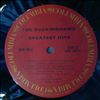 Buckinghams -- Greatest Hits (3)