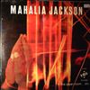 Jackson Mahalia -- In The Upper Room...Etc (1)