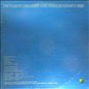 Plastic Ono Band -- Live peace in toronto 1969 (1)