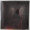 Anathema -- Hindsight (2)