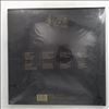 Saxon -- Decade Of The Eagle: The Anthology 1979-1988 (1)