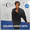 C.C. Catch -- Golden Disco Hits - Part 1 (2)
