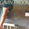 Froome Gavin -- Mobile Villager (2)