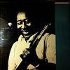 Waters Muddy -- Waters Muddy "Mississippi" Live (2)