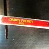 Daddy Freddy -- Stress (1)