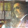 Bryant Ray -- Gold turkey (2)