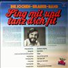 Brauer Jochen Band -- Sing mit und tanz dich fit (3)