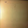 Jethro Tull -- M.U. - The Best Of Jethro Tull (3)