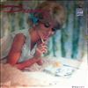 Andre Y Su Conjunto + Various Orchestras -- Dreaming / Party Time / Latin American Favourites "Cocktail de Amor" (2)