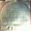 Zhukov Igor/USSR Radio Large Symphony Orchestra (cond. Kitayenko D.) -- Tchaikovsky - Concerto no. 1 in B-flat moll op. 23 for piano and orchestra (2)