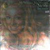 Currie Bob -- My woman, my woman, my life (2)