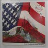 Mann Johnny Singers -- Get In Touch With America (2)