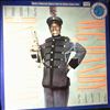 Armstrong Louis -- Plays W.C. Handy (2)