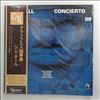 Hall Jim -- Concierto (2)
