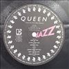 Queen -- Jazz (2)