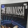 Bonamassa Joe -- Live At The Sydney Opera House (2)