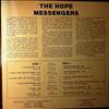 Hope Messengers -- Country-Gospel (2)