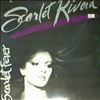 Rivera Scarlet -- Scarlet Fever (2)
