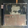 REM (R.E.M.) -- Lifes rich pageant (1)