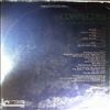 Rainbow Featuring Boulware Will -- Crystal Green (1)