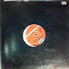 Stephan-G -- Lod EP (Nowhere To Go, Glob, Shass) (2)