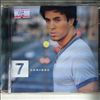 Iglesias Enrique -- Seven (1)