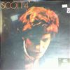 Engel Scott (scott walker) -- Scott 4 (2)
