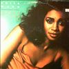 Ward Anita -- Songs Of Love (2)