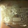 Johannsson Johann -- Fordlandia (1)