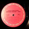 Armstrong Louis -- Chicago Concert - 1956 (3)